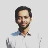 Talha Manzoor