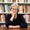 Drew Gilpin Faust