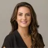 Bianca Manfredini