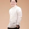 Mark Anthony Chua