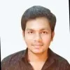 Rahul Kumar