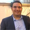 Nikolas Ginis