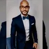 Sateskumar Maniam