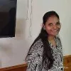 Pavani Alimi
