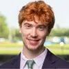 Matthew White