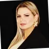 Karina castillo