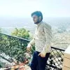 Nitin Sharma