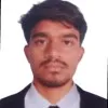 DHARMENDRAKUMAR BARIA