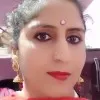 Neelam Bharti