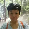 Cindy Ge
