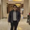 sachin sutar