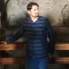 RISHIKESH SHINDE