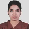 Anjana