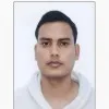 Amardeep sharma