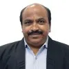 Satish Vayachal