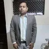 ankur singh