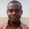 fiador patrick kwame