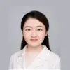 Weijia Zhou