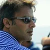 Assad Chaudhry