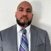 Juan Pablo Rojas