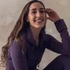 Nicole Goldberg