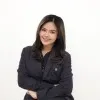 Findi Rahma Putri