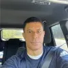 Richard Durrant