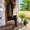 yasvanth kumar