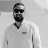 Ramy Adel