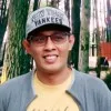 Yusri Indra