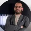Mohamad Kalil
