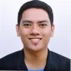 Kenette Jay Labarinto