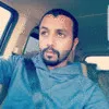Amer Alhajri