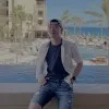 Te Kang Lee