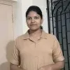 Punitha Vasudevan