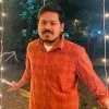 DUVVURI VENKATA SAI PHANEENDRA SARMA