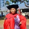 Zandy Dlamini