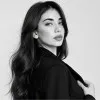 Angelina Nazaryan
