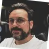 Jeff Poirier