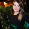 Nataly Belchior