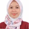 SITI NURFATIHAH