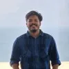 Aswin Ramesh