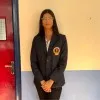 Manvi Pasari