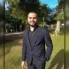 Kerolus Soliman
