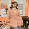 Ayushi Mishra