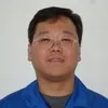Norman Du