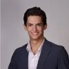 Kyle Davenport