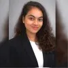 NITHYA KONDA