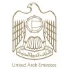 Mouza AlKaabi