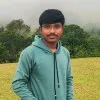 Mohanaprasath